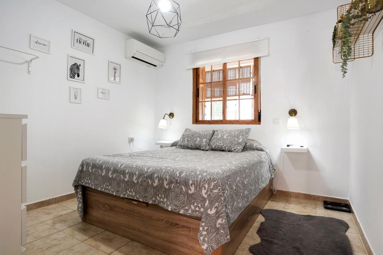 Acuario - Especial Familias Apartment *