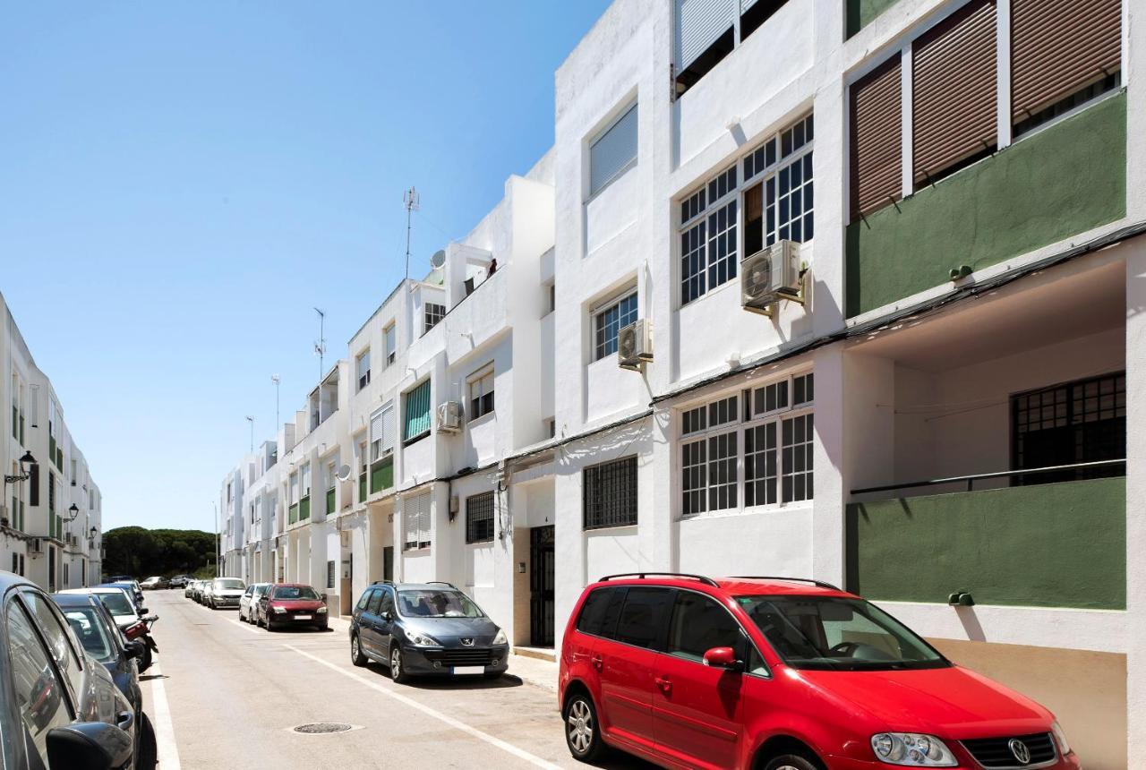 Apartment Acuario - Especial Familias